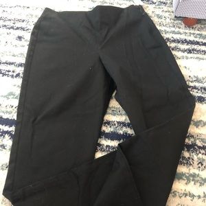 NWT old navy pixie pants